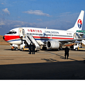 西昌航空邮寄航空快运业稳步发展的原因是什么？